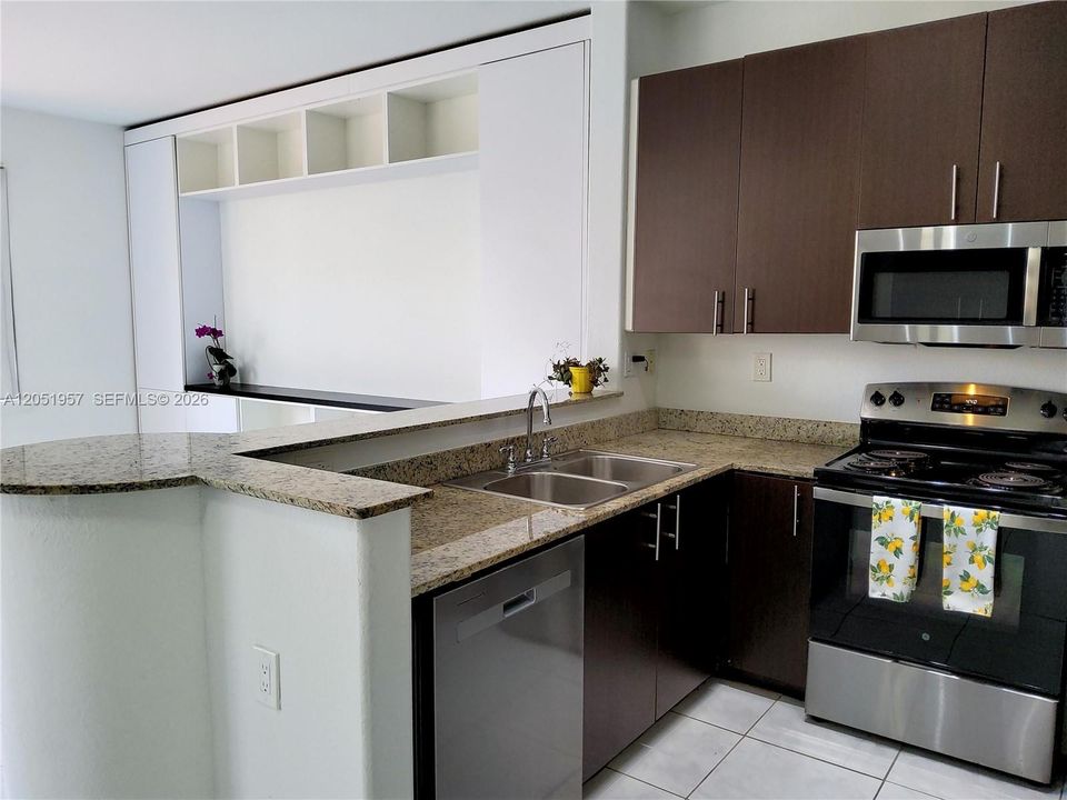 En Renta: $4,200 (3 camas, 2 baños, 2226 Pies cuadrados)