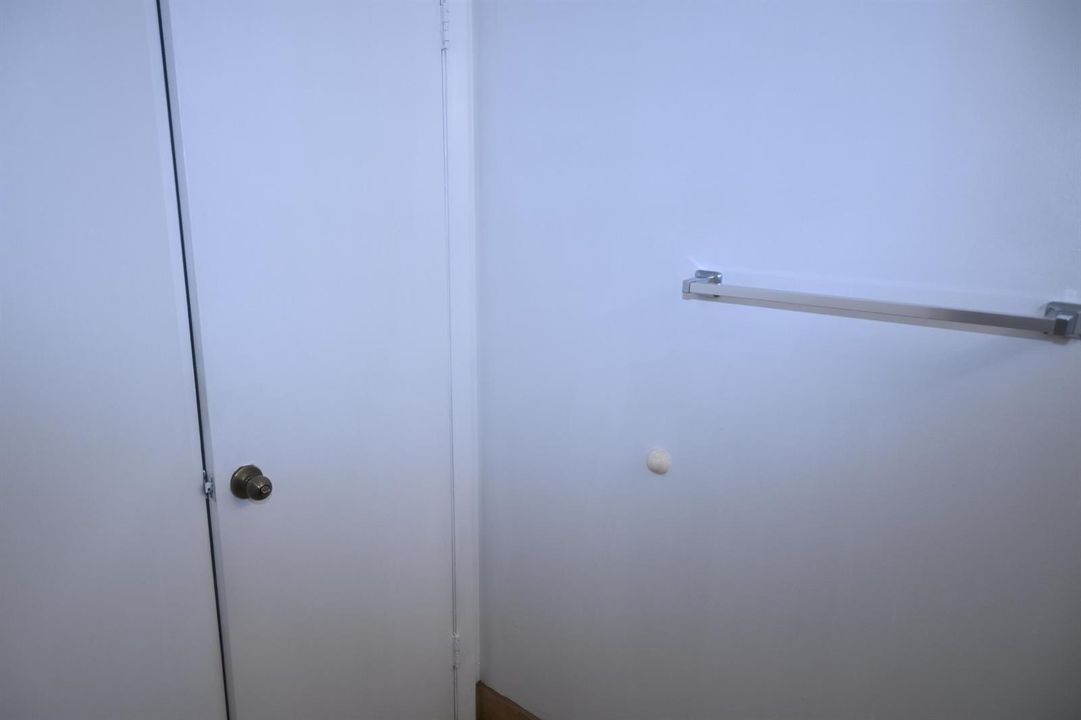 DSC_2005