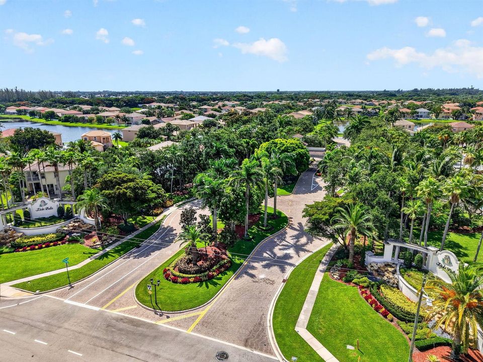 86-web-or-mls-DJI_20260710105848_0235_D