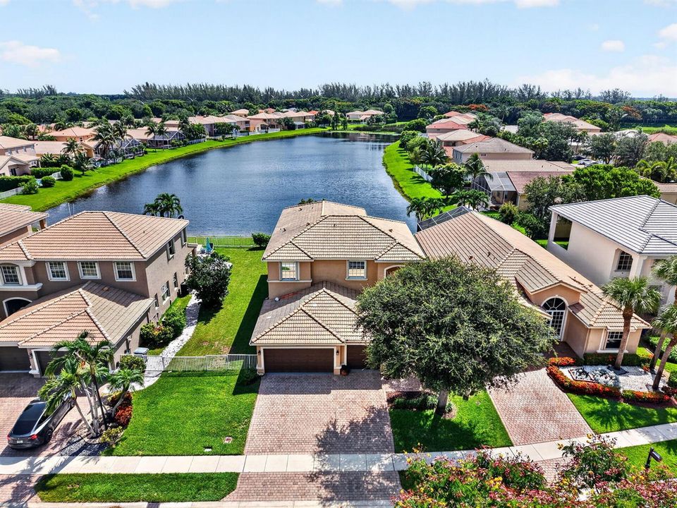 73-web-or-mls-DJI_20260710105451_0170_D