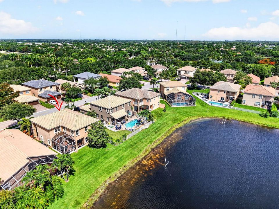 77-web-or-mls-DJI_20260710105553_0190_D