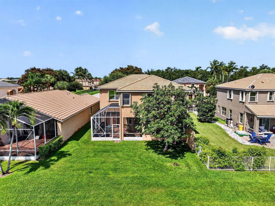 81-web-or-mls-DJI_20260710105646_0210_D