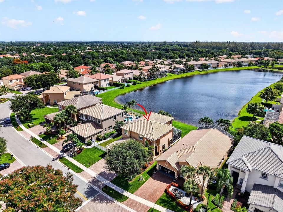 76-web-or-mls-DJI_20260710105530_0185_D