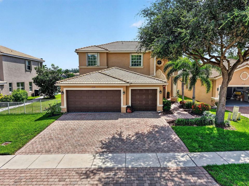 72-web-or-mls-DJI_20260710105428_0165_D
