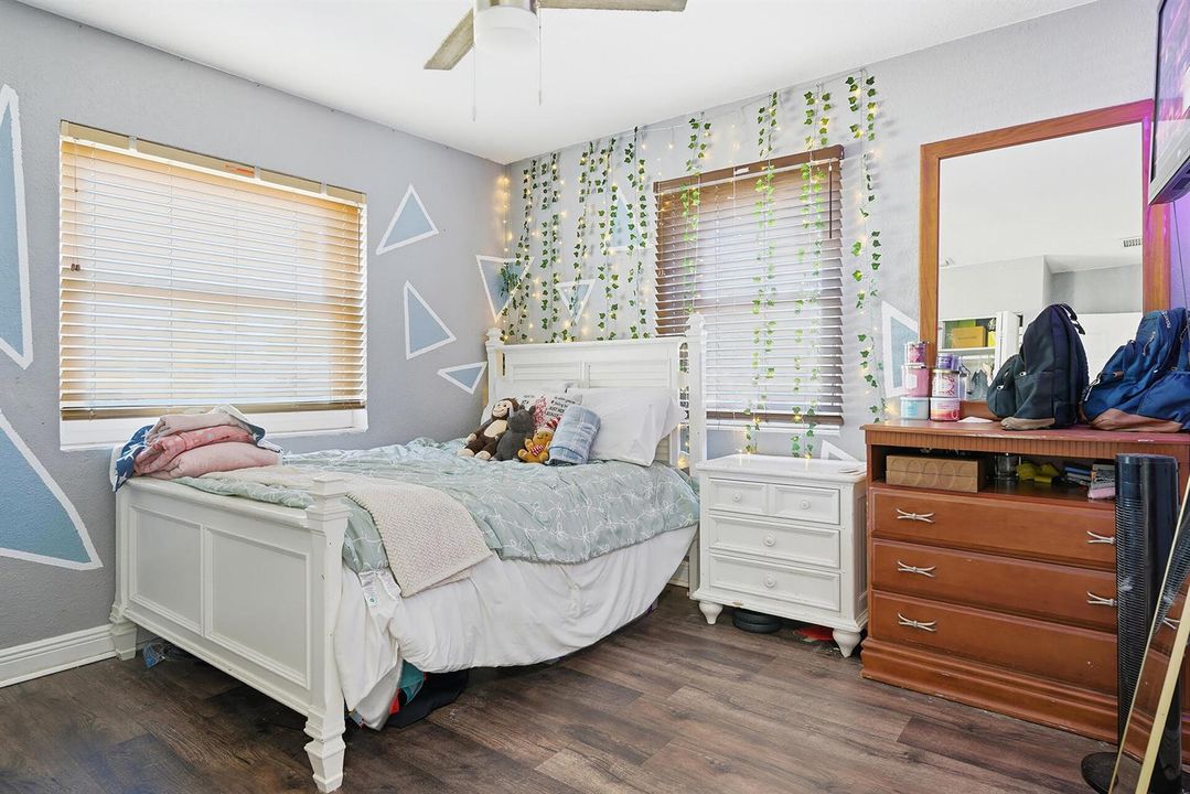 333-MID-PINES-ROAD-33461-029