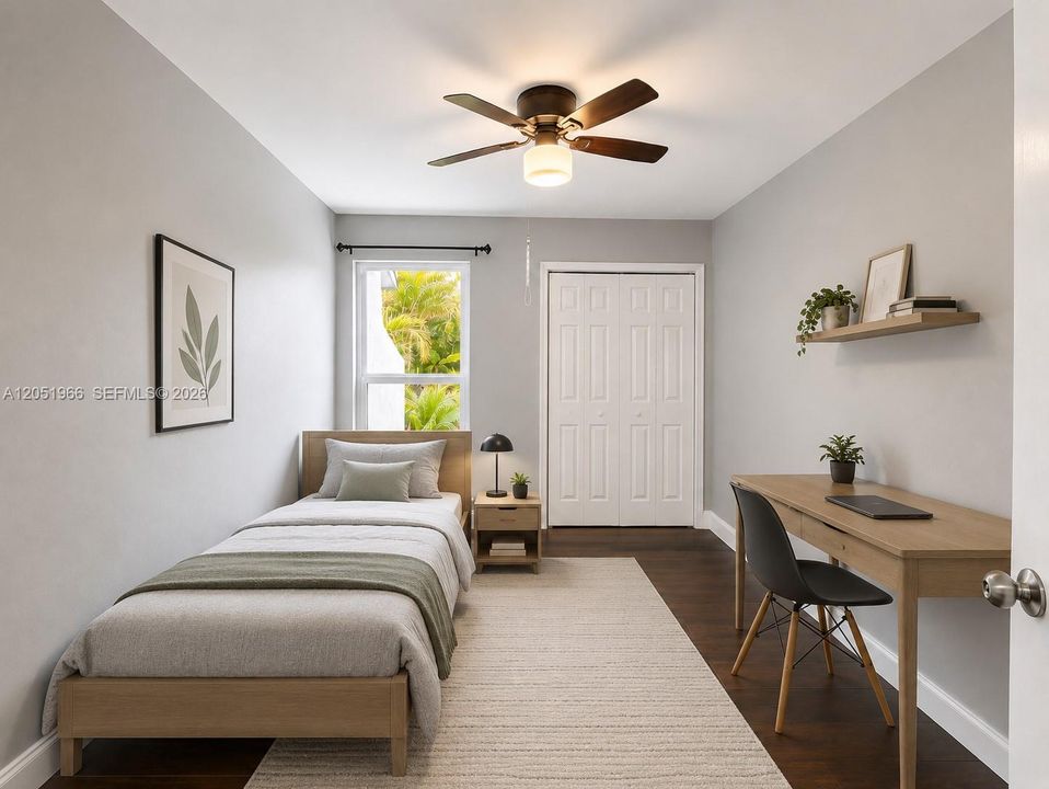 For Sale: $730,000 (4 beds, 3 baths, 2256 Square Feet)