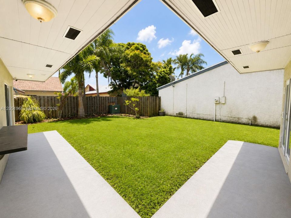 For Sale: $730,000 (4 beds, 3 baths, 2256 Square Feet)