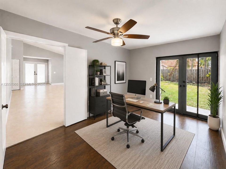 For Sale: $730,000 (4 beds, 3 baths, 2256 Square Feet)