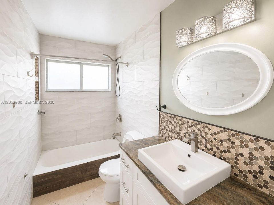 For Sale: $730,000 (4 beds, 3 baths, 2256 Square Feet)