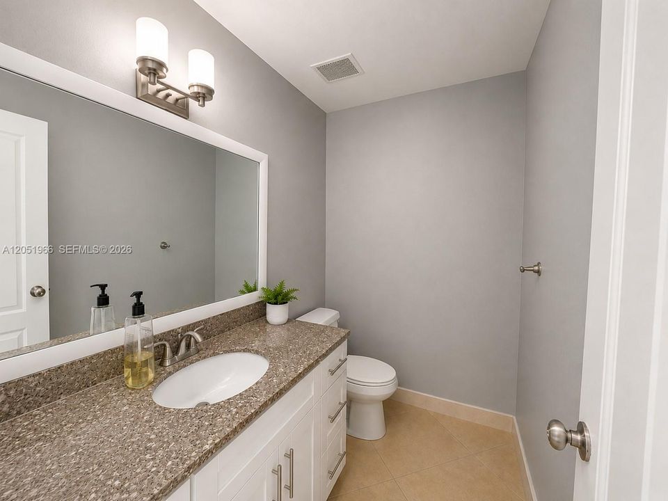 For Sale: $730,000 (4 beds, 3 baths, 2256 Square Feet)