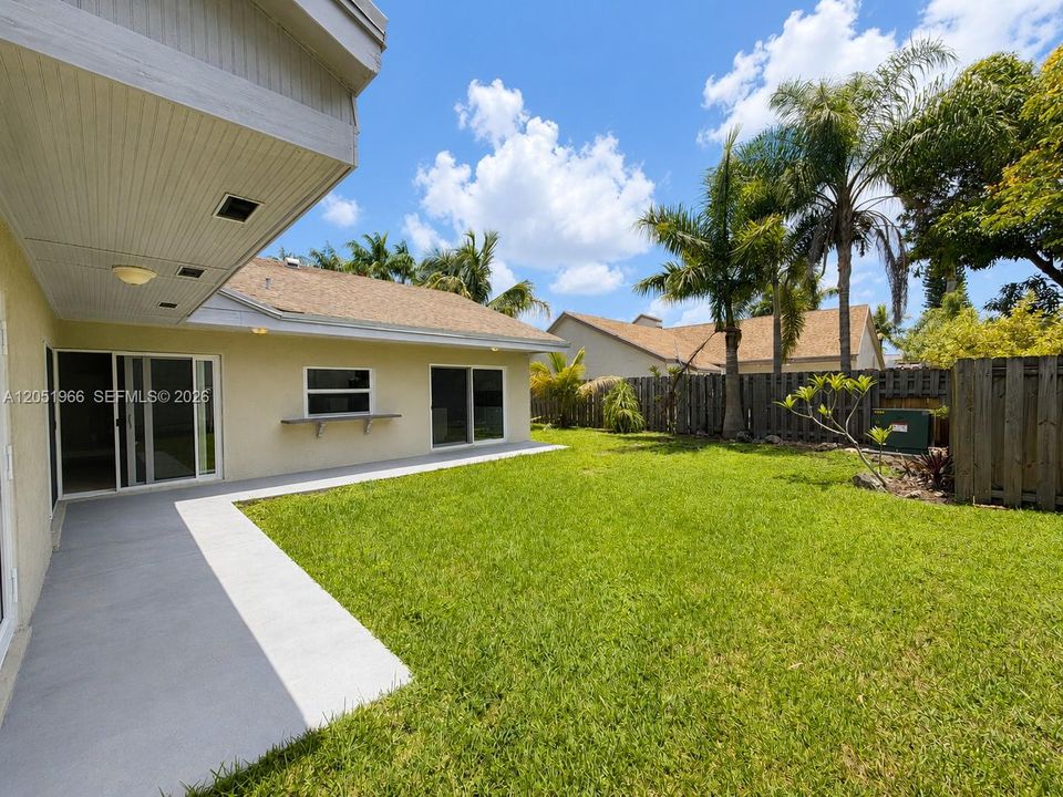 For Sale: $730,000 (4 beds, 3 baths, 2256 Square Feet)