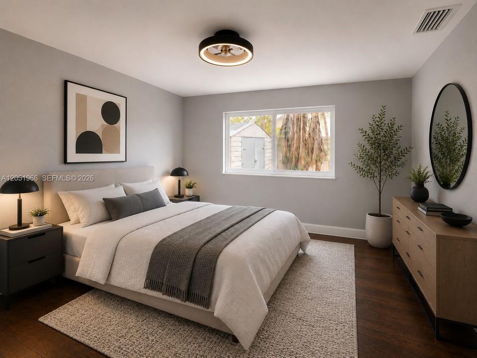 For Sale: $730,000 (4 beds, 3 baths, 2256 Square Feet)