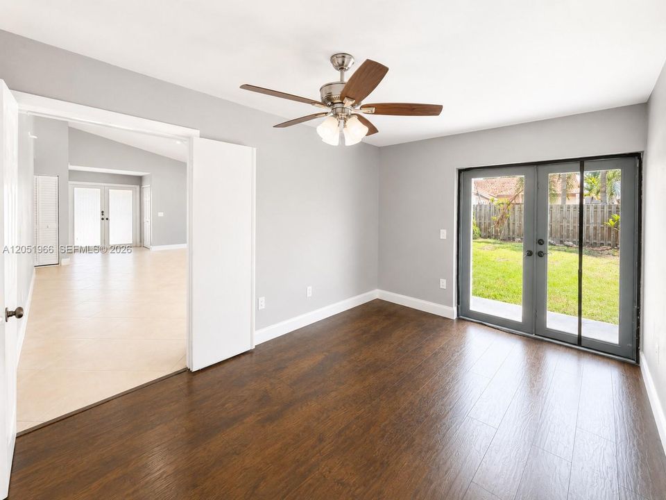 For Sale: $730,000 (4 beds, 3 baths, 2256 Square Feet)