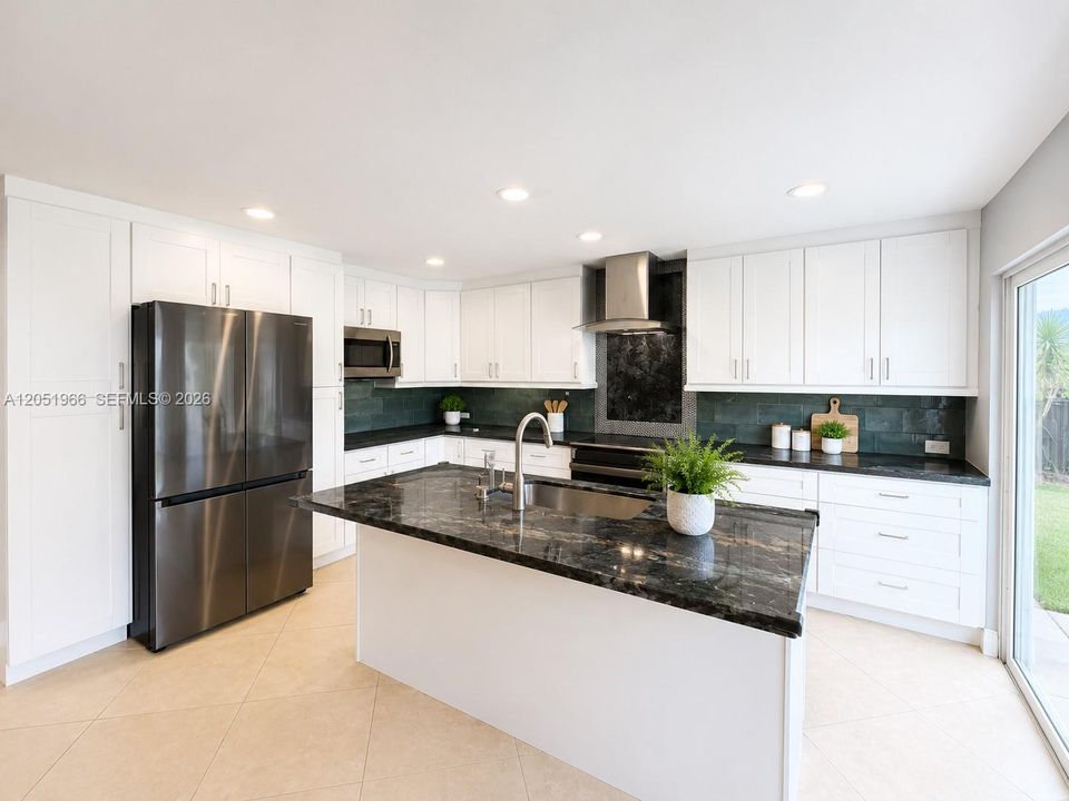 For Sale: $730,000 (4 beds, 3 baths, 2256 Square Feet)