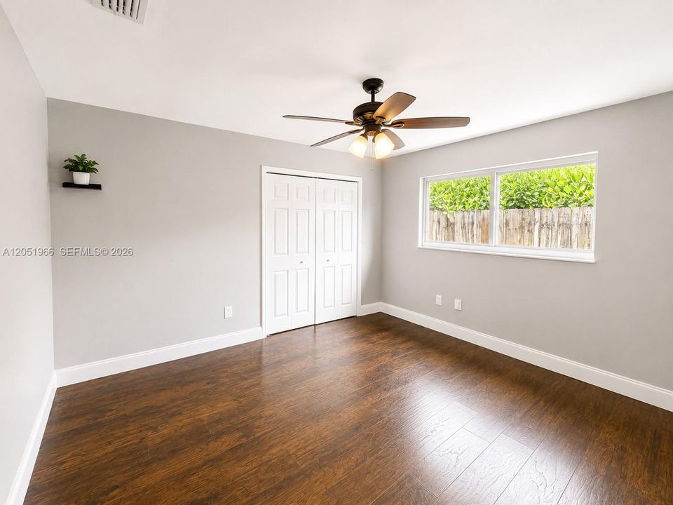 For Sale: $730,000 (4 beds, 3 baths, 2256 Square Feet)