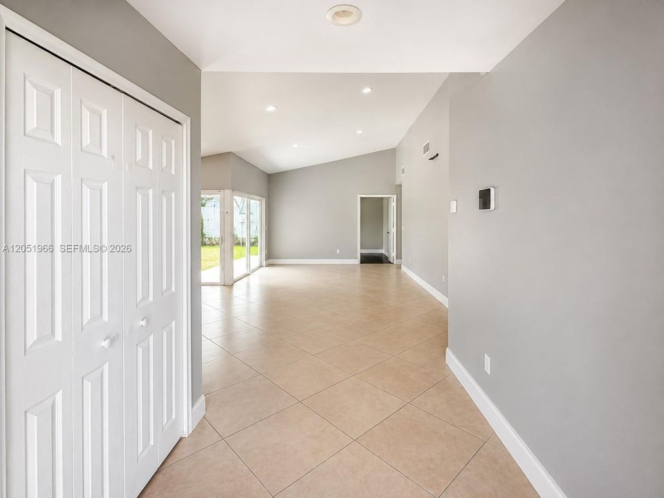 For Sale: $730,000 (4 beds, 3 baths, 2256 Square Feet)