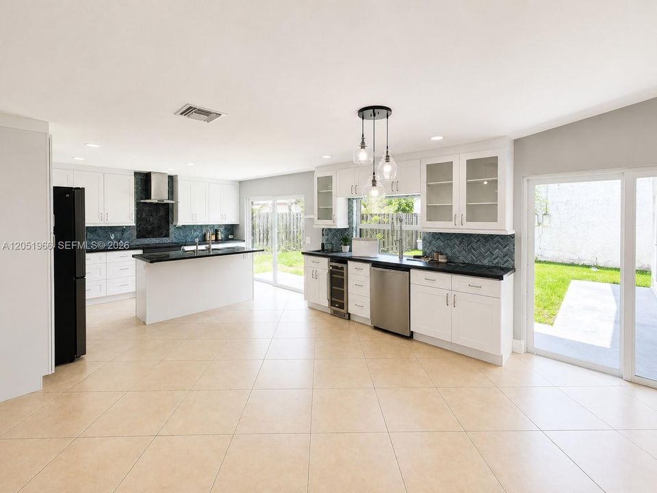 For Sale: $730,000 (4 beds, 3 baths, 2256 Square Feet)