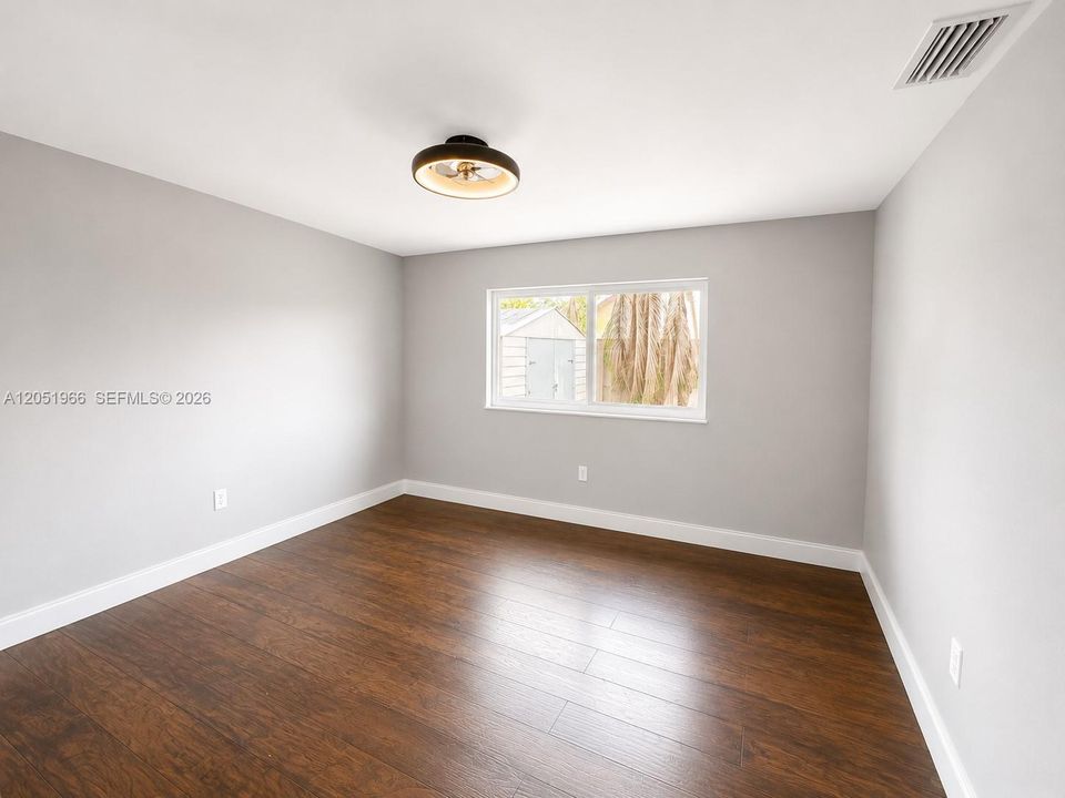 For Sale: $730,000 (4 beds, 3 baths, 2256 Square Feet)