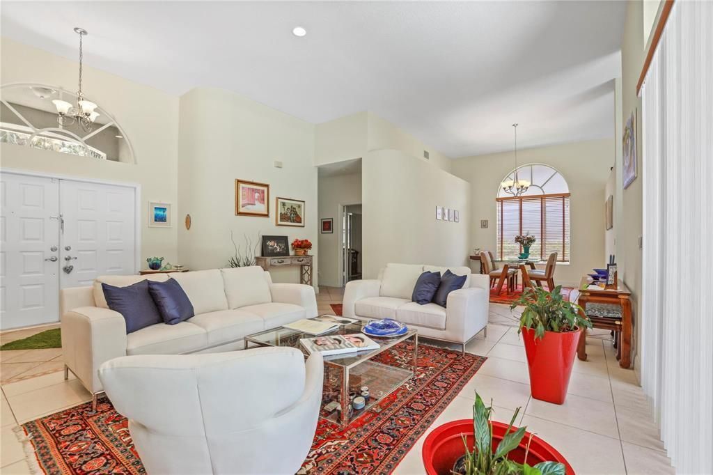 GetMedia (6)