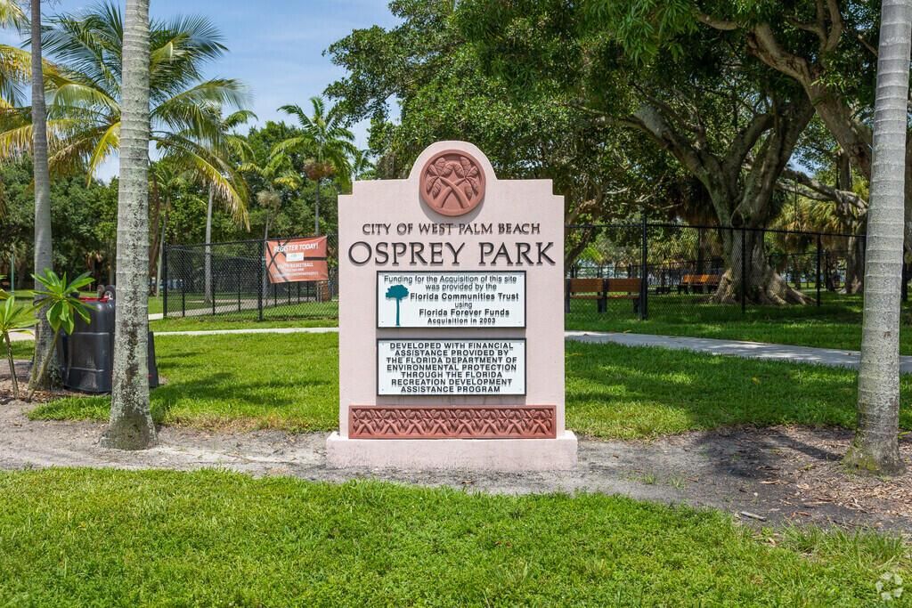 osprey-park-west-palm-beach-fl