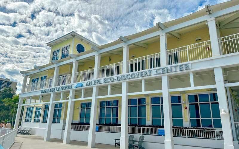 front-exterior-of-yellow-and-white-build