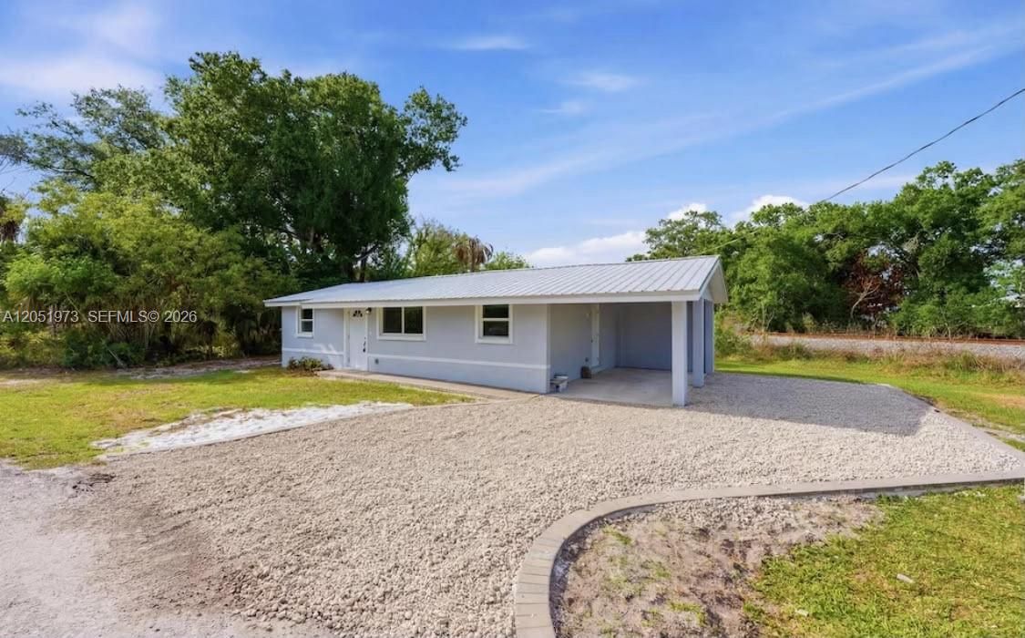 For Rent: $1,100 (2 beds, 2 baths, 0 Square Feet)