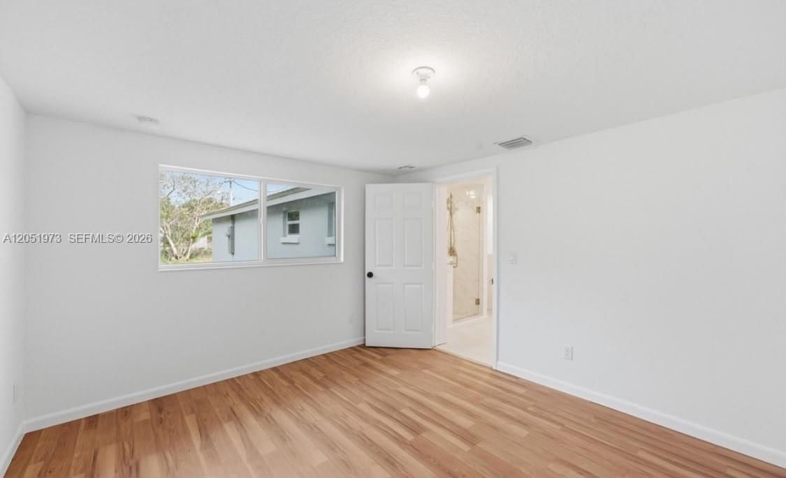 For Rent: $1,100 (2 beds, 2 baths, 0 Square Feet)