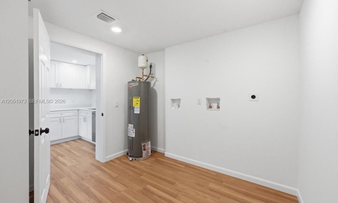For Rent: $1,100 (2 beds, 2 baths, 0 Square Feet)