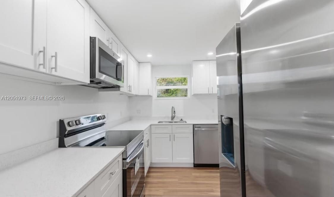 For Rent: $1,100 (2 beds, 2 baths, 0 Square Feet)