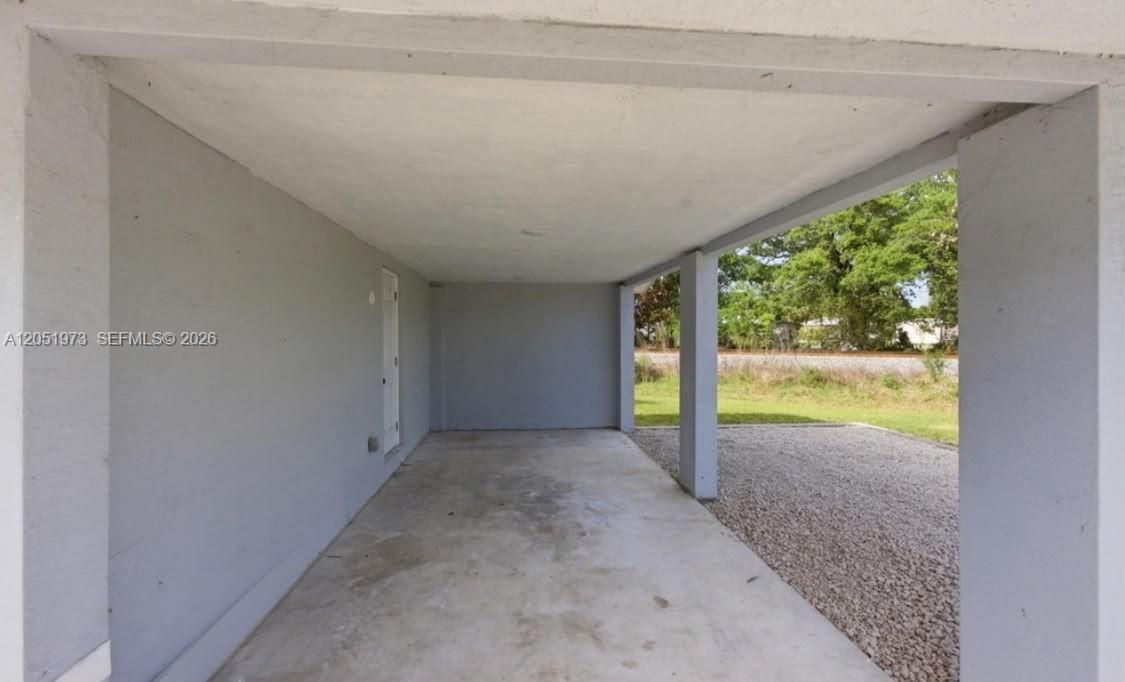 For Rent: $1,100 (2 beds, 2 baths, 0 Square Feet)