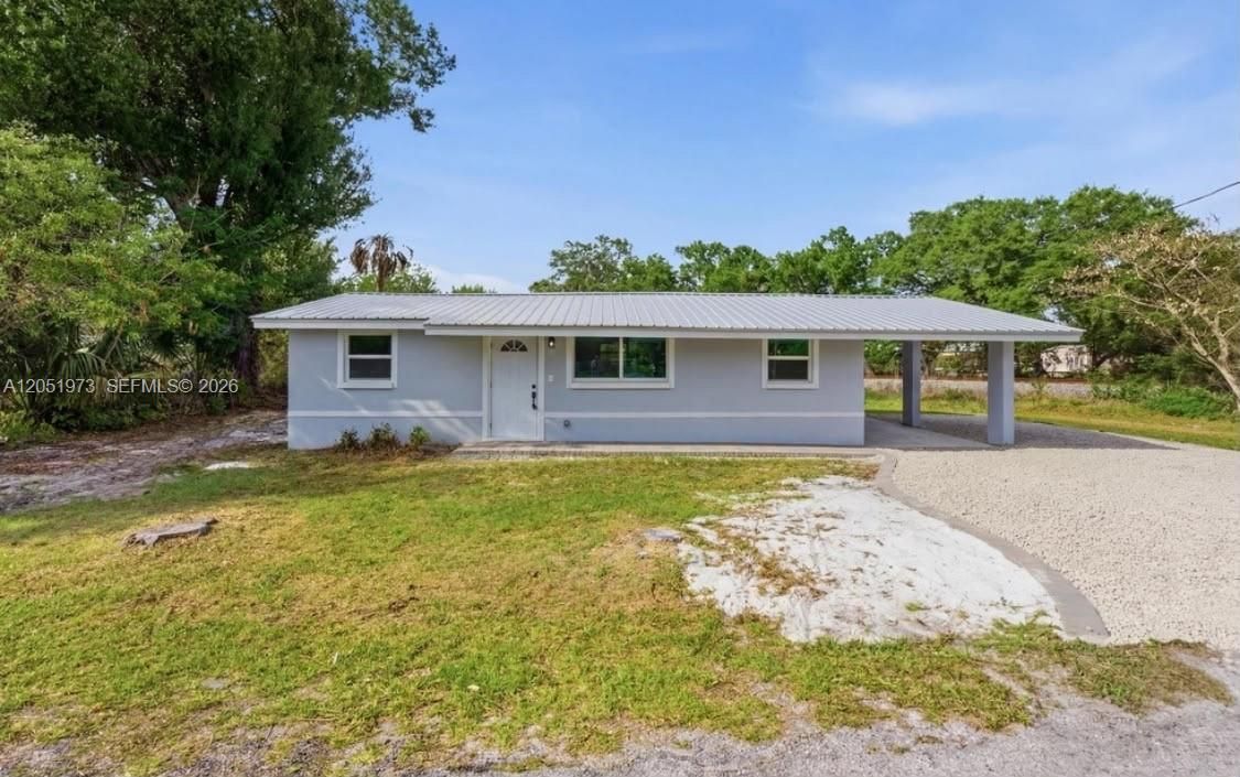 For Rent: $1,100 (2 beds, 2 baths, 0 Square Feet)