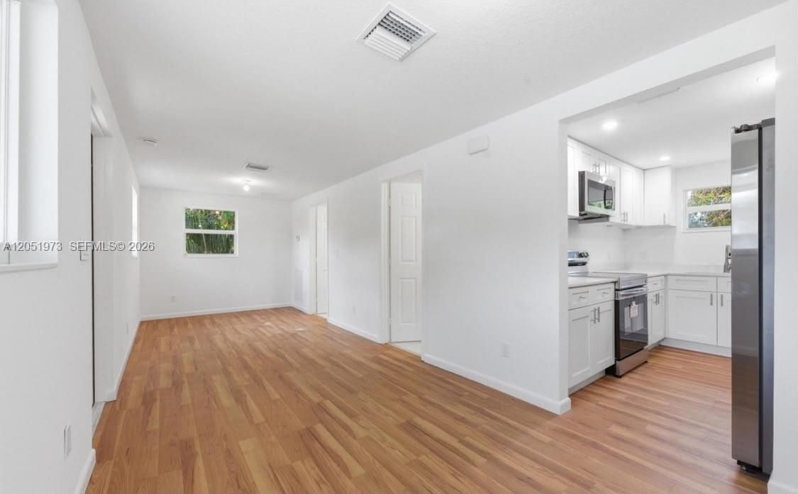 For Rent: $1,100 (2 beds, 2 baths, 0 Square Feet)