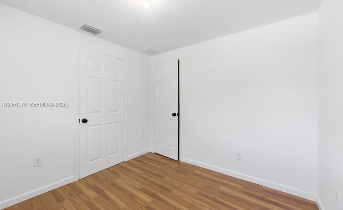 For Rent: $1,100 (2 beds, 2 baths, 0 Square Feet)