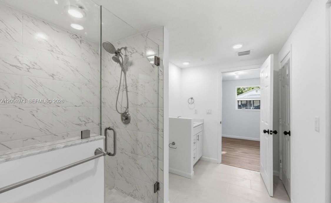For Rent: $1,100 (2 beds, 2 baths, 0 Square Feet)
