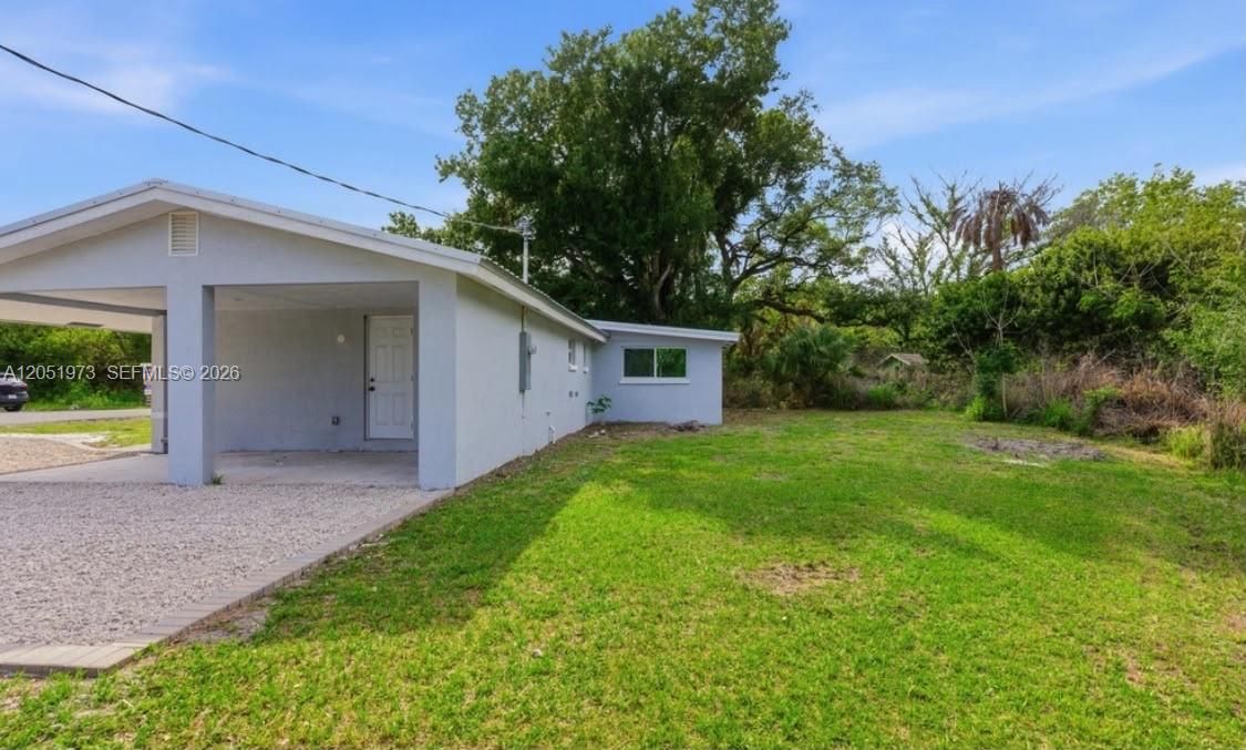 For Rent: $1,100 (2 beds, 2 baths, 0 Square Feet)
