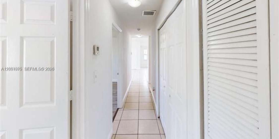 For Rent: $1,358 (3 beds, 2 baths, 1358 Square Feet)