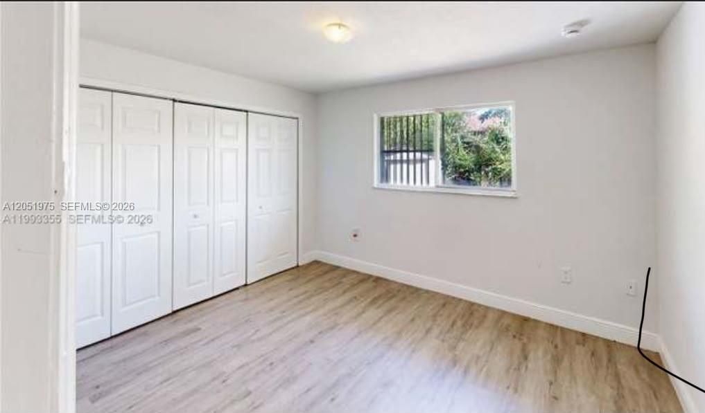 For Rent: $1,358 (3 beds, 2 baths, 1358 Square Feet)