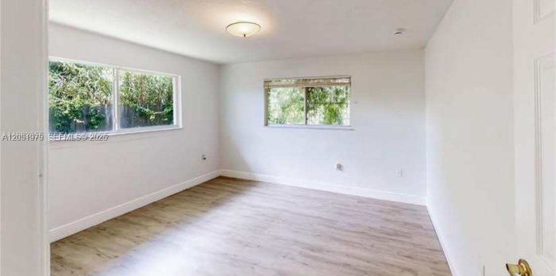 For Rent: $1,358 (3 beds, 2 baths, 1358 Square Feet)