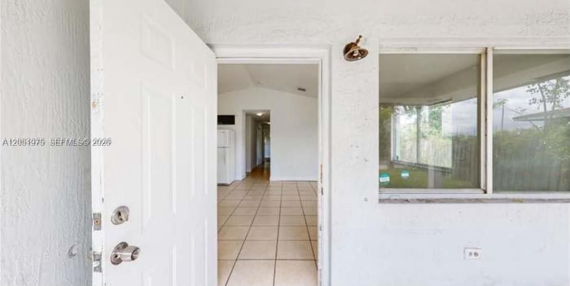 For Rent: $1,358 (3 beds, 2 baths, 1358 Square Feet)
