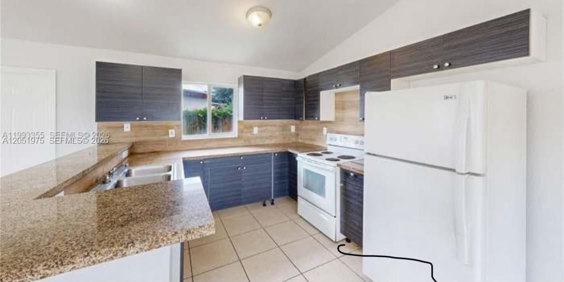 For Rent: $1,358 (3 beds, 2 baths, 1358 Square Feet)