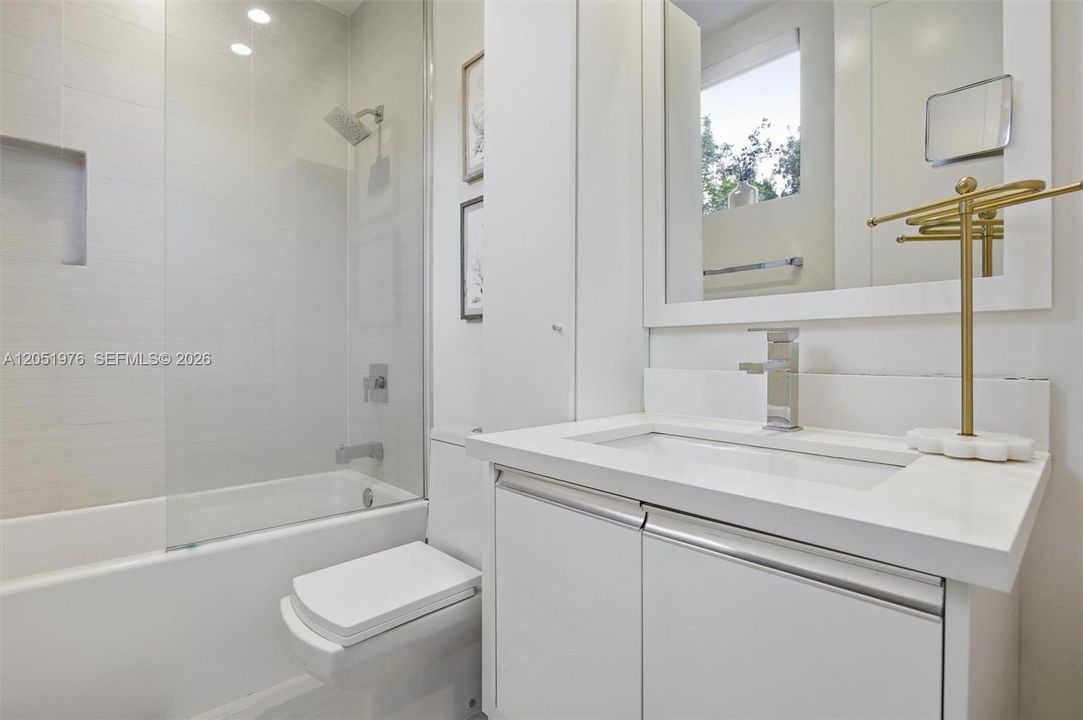 For Rent: $5,000 (4 beds, 3 baths, 2683 Square Feet)
