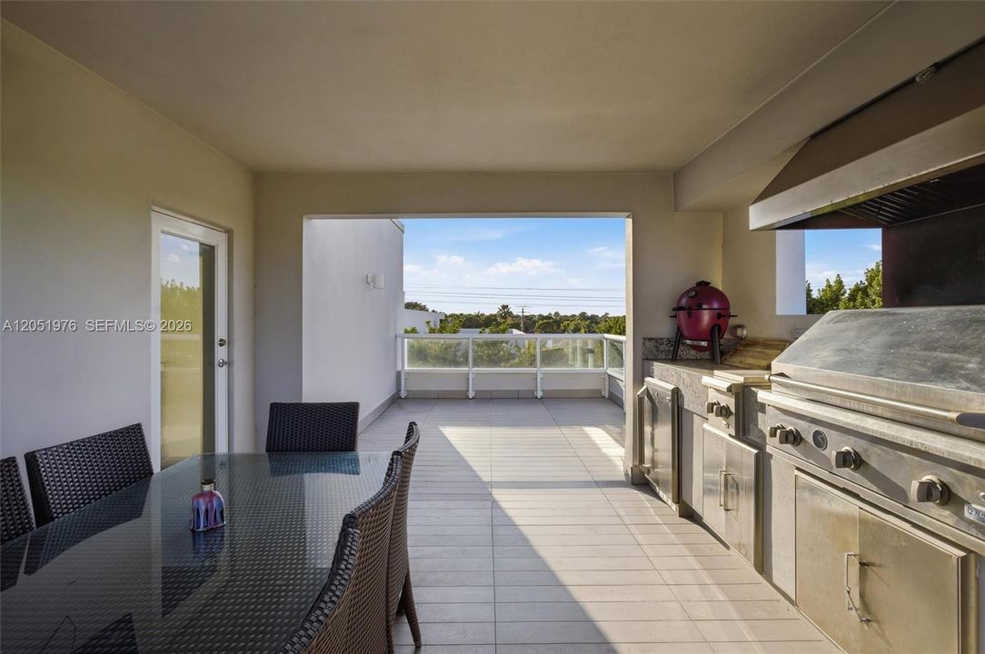For Rent: $5,000 (4 beds, 3 baths, 2683 Square Feet)