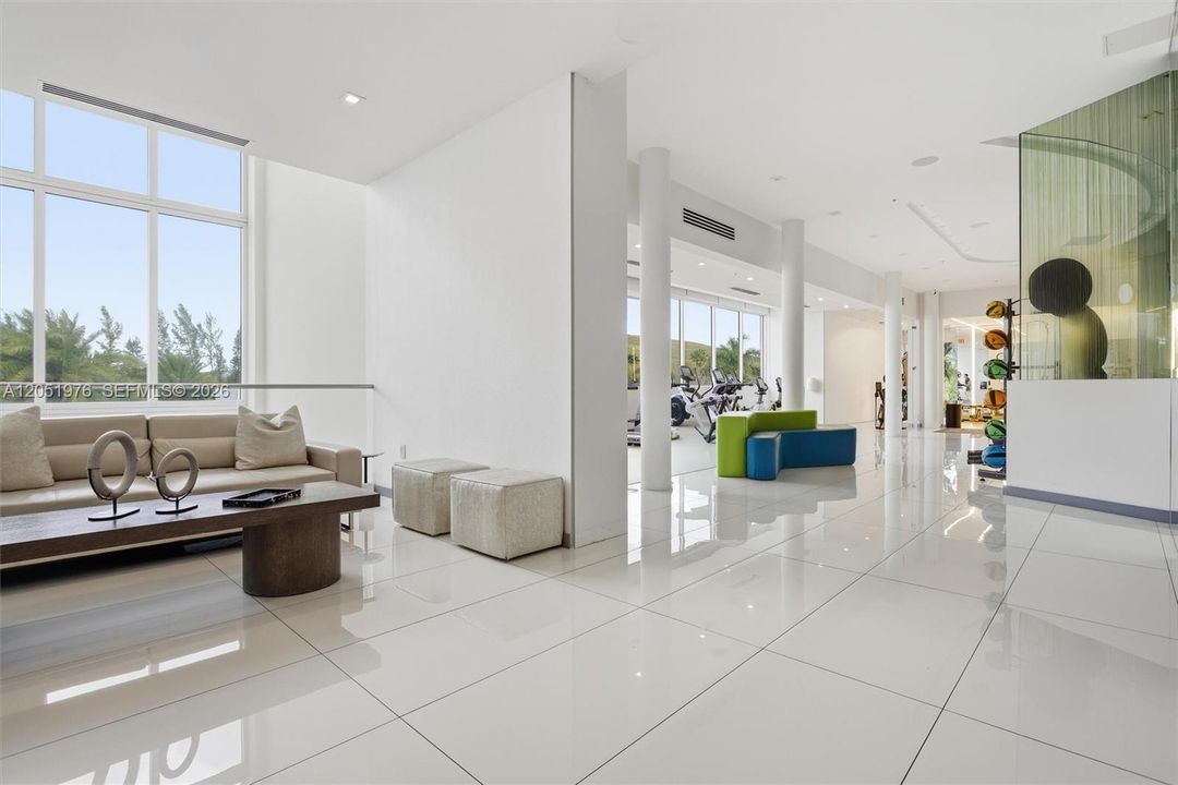 For Rent: $5,000 (4 beds, 3 baths, 2683 Square Feet)