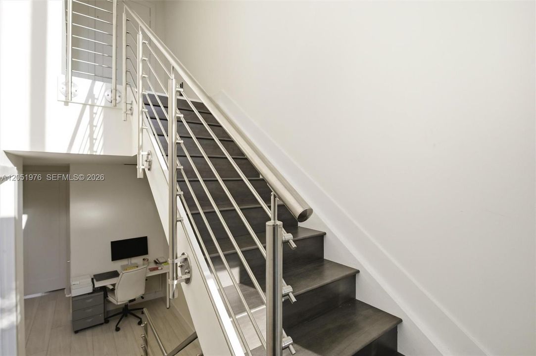 For Rent: $5,000 (4 beds, 3 baths, 2683 Square Feet)