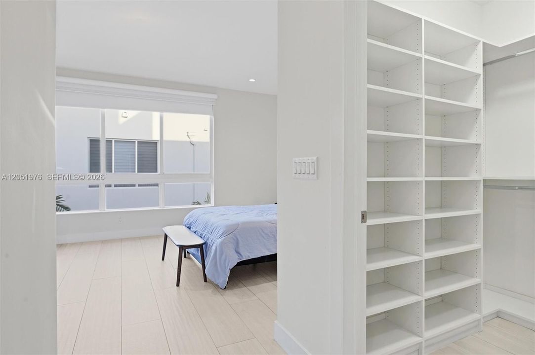 For Rent: $5,000 (4 beds, 3 baths, 2683 Square Feet)