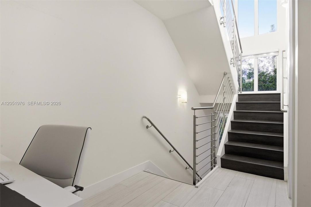 For Rent: $5,000 (4 beds, 3 baths, 2683 Square Feet)