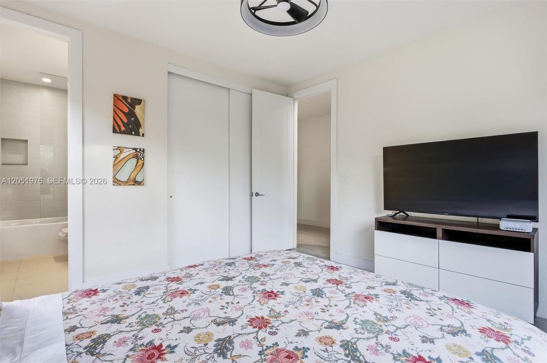 For Rent: $5,000 (4 beds, 3 baths, 2683 Square Feet)