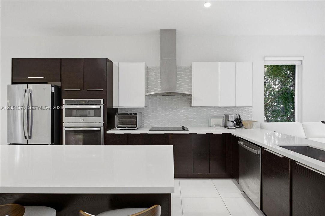 For Rent: $5,000 (4 beds, 3 baths, 2683 Square Feet)