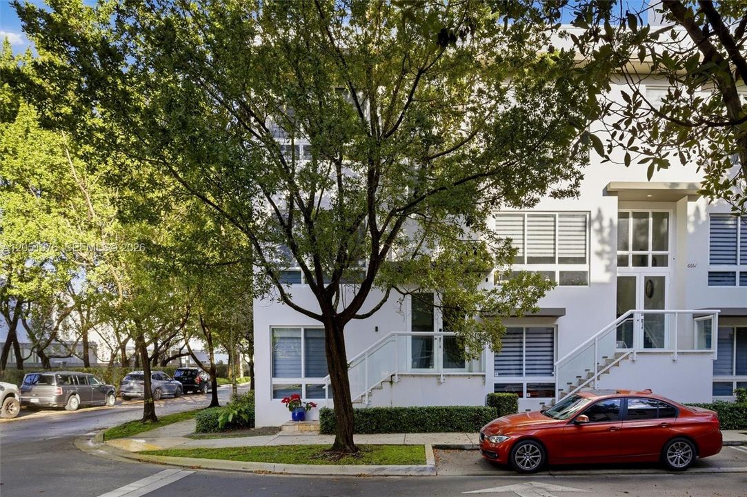 For Rent: $5,000 (4 beds, 3 baths, 2683 Square Feet)