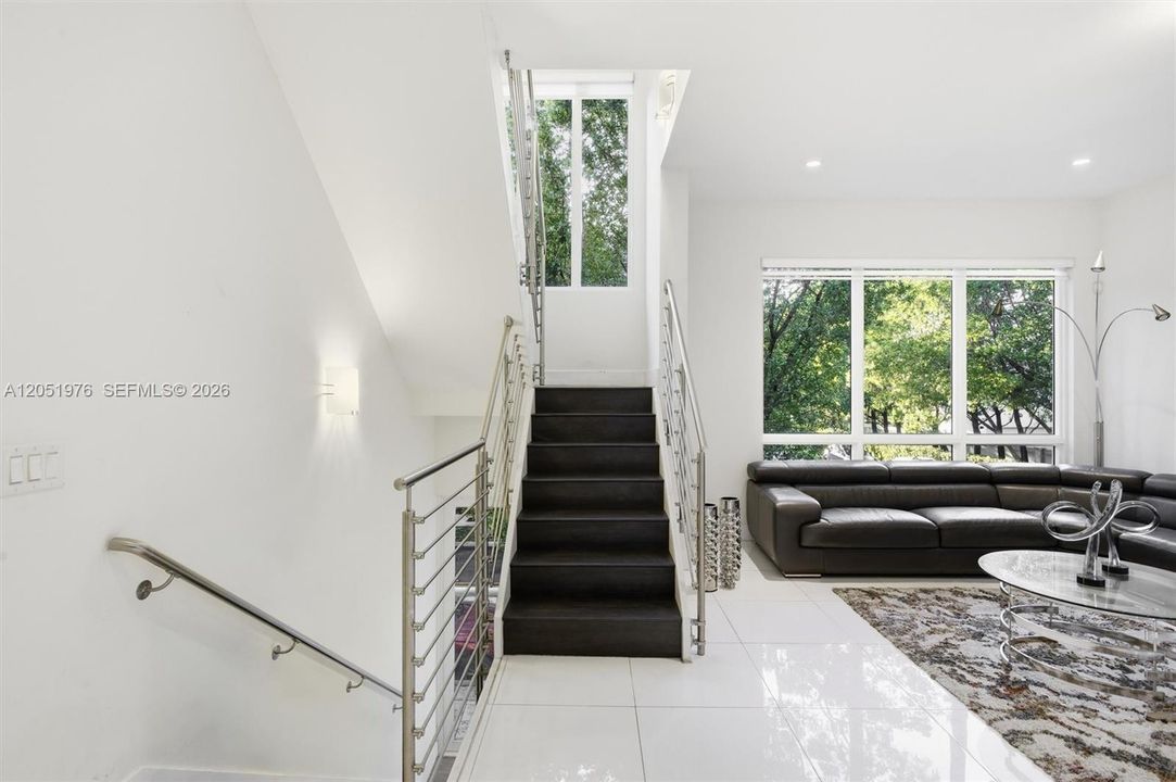 For Rent: $5,000 (4 beds, 3 baths, 2683 Square Feet)